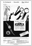 Roamer 1942 0.jpg